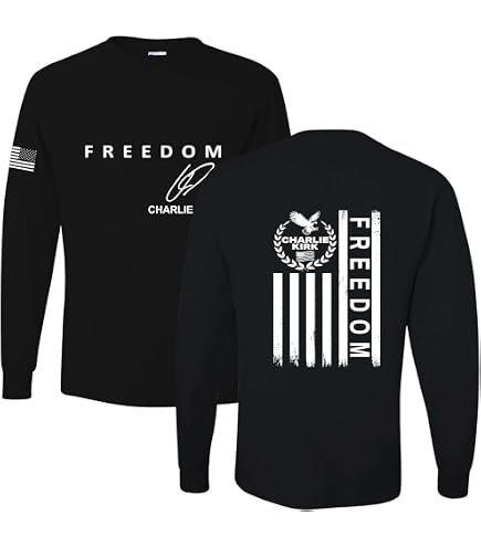 Amazon.com: Simple Guy We The People 250 Years 1776-2026 Patriotic